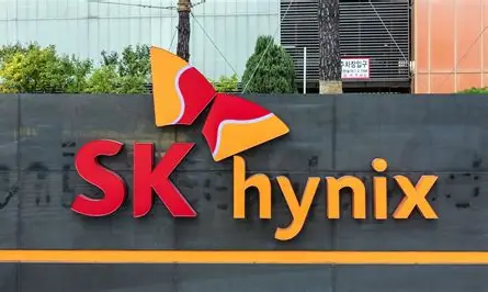 SK hynix SK hynix