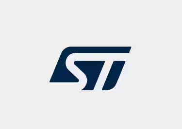 ST ST