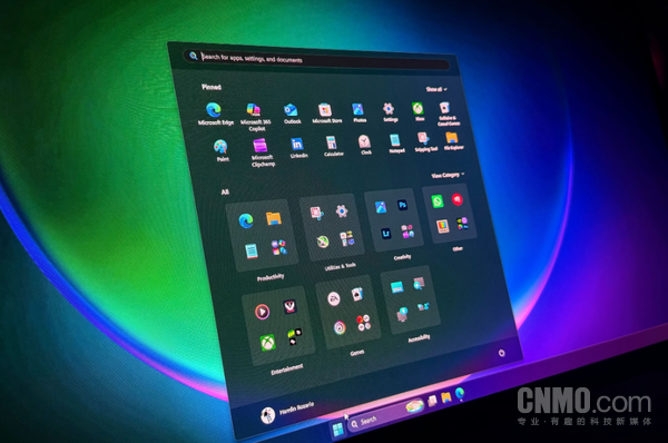 Say goodbye to personalization! Microsoft adjusts Windows 11 custom folder icon rules Say goodbye to personalization! Microsoft adjusts Windows 11 custom folder icon rules