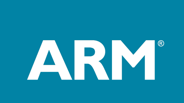 ARM ARM