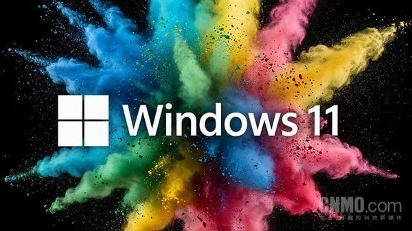 Windows 11 Windows 11