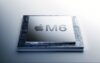 It is revealed that Apple’s M6 chip uses TSMC’s 2nm process: the first touch-screen MacBook will be released in autumn