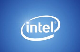 Intel and AMD launch ACE extension: adding AI instruction set to x86 architecture