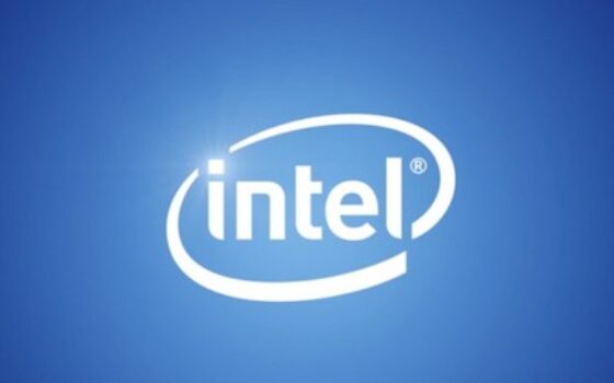 Intel and AMD launch ACE extension: adding AI instruction set to x86 architecture
