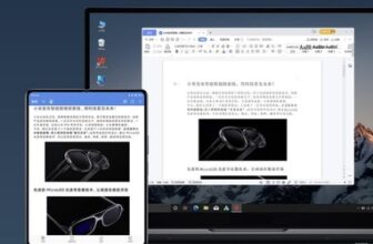 WPS responds to user complaints and disputes: Feedback has been given to relevant product departments for adjustments