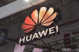 Huawei will become the fastest-growing manufacturer in mainland China's PC market in Q1 2026, with a year-on-year growth of 38%