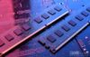 Experts warn that memory prices will rise by up to 50% every quarter with no relief before 2028