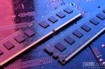 Experts warn that memory prices will rise by up to 50% every quarter with no relief before 2028