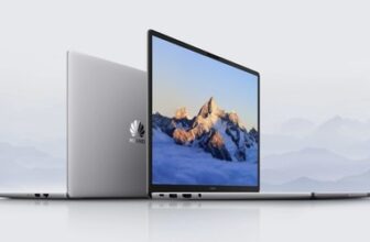 Huawei Qingyun won the bid for the portable computer procurement projects of central government agencies in 2026, ranking first with a share of 38.95%