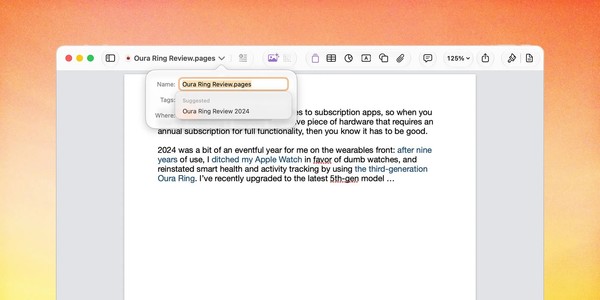 Picture source network Picture source network