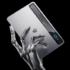 Honor notebook X14/X16 Plus 2025 is officially launched for sale and the national supplement starts at 3,199 yuan