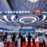 Online sales ranking of e-sports monitors in mainland China: AOC No. 1 Xiaomi No. 6