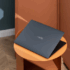 Samsung Galaxy Book 5 officially released with AI function and is mainly light and thin design