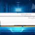 Huawei MatePad Pro 12.2 2025 configuration exposure is equipped with Kirin 9020A