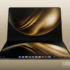 OnePlus Tablet 3 is about to be launched in the global market: Snapdragon 8 Supreme + 13-inch LCD screen