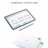 In the second quarter, the number of PC shipments in mainland China reached 10.2 million units, Lenovo and Huawei were the top two units.