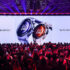Another Xiaomi flagship tablet is built into the network, BYD OEM 12.5 inches + 120W