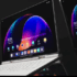 AMD Radeon RX 9060 XT was unveiled on May 21 but couldn't buy the public version?