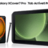 Huawei MatePad Mini review: A powerful ultra-mini tablet that you can play with in one hand