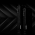 Online sales of smart tablets in China increased by 28.2% in February! Lenovo returns to top five
