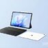 The ranking of the top five enterprise SSD manufacturers in the second quarter is released: Samsung first, SK second