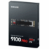 Online sales of smart tablets in China increased by 28.2% in February! Lenovo returns to top five