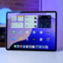 ASUS Vivobook S16 laptop released with Qualcomm Snapdragon X chip