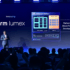 Huawei Qingyun L420x performance flagship business notebook released equipped with 2.8K OLED screen