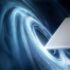 Lenovo Hefei base rolls off 300 millionth PC