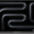 Missing after listing? NVIDIA RTX 5090/5080 may be out of stock for at least 4 months