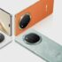 Unlock high-refresh gaming screen for 1,449 yuan: AOC’s new 32-inch monitor is officially launched