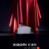 Huawei MatePad Pro 12.2-inch Liujin Collector’s Edition supports SIM cards