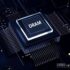 Global PC handheld market sales will reach 2.3 million units in 2025, a year-on-year increase of 32%