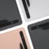 It is revealed that OnePlus tablet will be equipped with Android 12L system specially designed for tablets