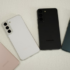 Samsung Tab S8 series tablets officially released! There are three models starting from about 4,447 yuan