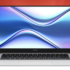 Morning News: Samsung Galaxy S22 series released Tesla recalls cars in the United States