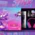 ASUS Tianxuan 3 gaming notebook officially released with dual-display and triple-mode graphics switching performance