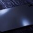 Lu Weibing: The flagship notebook built for Mi Fans is here! Must live up to expectations