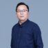 MWC: In addition to 5 mobile phones, TCL also launched 3 tablets and 3 routers