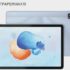 Honor previews 2026 PC product line: thin and light notebooks and gaming notebooks will all be unveiled in April