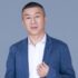 Why do laptop manufacturers fail to make mobile phones? Su Yi: These three abilities are restricted
