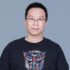 Technology critic Yan Yuelong: Mobile phone manufacturers have natural advantages in making laptops