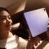 Apple MacBook Air OLED is expected to debut in 2028 and be released in 2029 at the latest