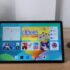 4599 yuan! Huawei MateBook D 15 Ryzen Edition thin and light notebook goes on sale