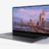 Lenovo Tianjiao Tablet PC Review: Building a bridge across the ocean of knowledge through internal and external training