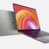 Lenovo Tianjiao Tablet PC Review: Building a bridge across the ocean of knowledge through internal and external training