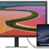 ASUS Tianxuan 3 gaming notebook officially released with dual-display and triple-mode graphics switching performance