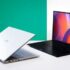 ASUS launches new product: The world’s first 120Hz high-brush OLED screen notebook is here