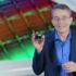 Morning Post: AMD releases new processor, Musk becomes Twitter’s largest shareholder