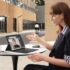 ThinkPad X1 Carbon 2022 released, 1.1kg body still thin and light